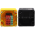 Sick ES21-SA10F1 Safety Switch Product Image