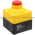 Sick ES21-SA10F1 Safety Switch Product Image