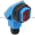 Sick ET3-F4228 Photoelectric Sensor | 1045217 Product Image