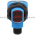 Sick ET3-F4228 Photoelectric Sensor | 1045217 Product Image