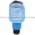 Sick ET3-F4228 Photoelectric Sensor | 1045217 Product Image