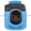 Sick ET3-F4228 Photoelectric Sensor | 1045217 Product Image