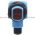 Sick ET3-P0728S10 PHOTOELECTRIC SWITCH Product Image