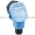 Sick ET3-P0728S10 PHOTOELECTRIC SWITCH Product Image
