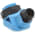 Sick ET3-P0728S10 PHOTOELECTRIC SWITCH Product Image