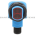Sick ET3-P3228 Photoelectric Sensor | 1045211 Product Image