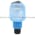 Sick ET3-P3228 Photoelectric Sensor | 1045211 Product Image