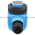 Sick ET3-P3228 Photoelectric Sensor | 1045211 Product Image