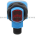 Sick ET3-P5228 Photoelectric Proximity Sensor Energetic | 1045207 Product Image