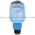 Sick ET3-P5228 Photoelectric Proximity Sensor Energetic | 1045207 Product Image