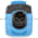 Sick ET3-P5228 Photoelectric Proximity Sensor Energetic | 1045207 Product Image