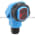 Sick ET3-P5728 Photoelectric Proximity Sensor Energetic | 1047939 Product Image