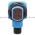 Sick ET3-P5728 Photoelectric Proximity Sensor Energetic | 1047939 Product Image