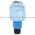 Sick ET3-P5728 Photoelectric Proximity Sensor Energetic | 1047939 Product Image