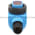 Sick ET3-P5728 Photoelectric Proximity Sensor Energetic | 1047939 Product Image