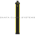 Sick FGSE 300-111 Light Curtain Assembly Product Image