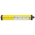 Sick FGSE 300-111 Light Curtain Assembly Product Image