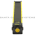 Sick FGSE 300-111 Light Curtain Assembly Product Image