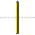 Sick FGSE-600-111 Light Curtain Receiver | 1012760 Product Image