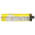 Sick FGSE-600-111 Light Curtain Receiver | 1012760 Product Image