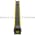 Sick FGSE-600-111 Light Curtain Receiver | 1012760 Product Image