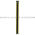 Sick FGSE 600-21 Light Curtain Receiver | 1012605 Product Image