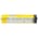 Sick FGSE 600-21 Light Curtain Receiver | 1012605 Product Image
