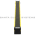 Sick FGSE 600-21 Light Curtain Receiver | 1012605 Product Image