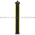 Sick FGSS 300-111 Light Curtain | 1012755 Product Image