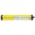 Sick FGSS 300-111 Light Curtain | 1012755 Product Image
