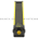 Sick FGSS 300-111 Light Curtain | 1012755 Product Image