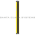 Sick FGSS 600-21 Light Curtain Sender | 1012604 Product Image