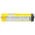 Sick FGSS 600-21 Light Curtain Sender | 1012604 Product Image
