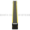 Sick FGSS 600-21 Light Curtain Sender | 1012604 Product Image