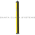 Sick FGSS-600-211 Light Curtain Sender | 1012781 Product Image