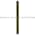 Sick FGSS-600-211 Light Curtain Sender | 1012781 Product Image