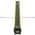 Sick FGSS-600-211 Light Curtain Sender | 1012781 Product Image