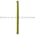 Sick FGSS 900-111 Safety Light Curtain Product Image