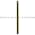 Sick FGSS 900-111 Safety Light Curtain Product Image