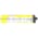 Sick FGSS 900-111 Safety Light Curtain Product Image