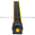 Sick FGSS 900-111 Safety Light Curtain Product Image