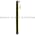 Sick FGSS750-23 Sender | 1012592 Product Image