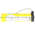 Sick FGSS750-23 Sender | 1012592 Product Image