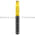 Sick FLX3-XTDI100 Safety Controller | 1085353 Product Image