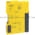Sick FLX3-XTDI100 Safety Controller | 1085353 Product Image