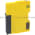 Sick FLX3-XTDI100 Safety Controller | 1085353 Product Image
