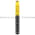 Sick FLX3-XTDO100 Safety Controller | 1085354 Product Image