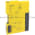 Sick FLX3-XTDO100 Safety Controller | 1085354 Product Image