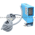 Sick FR2-122B Photo Electric Reflex Switch Product Image