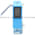 Sick FR2-122B Photo Electric Reflex Switch Product Image